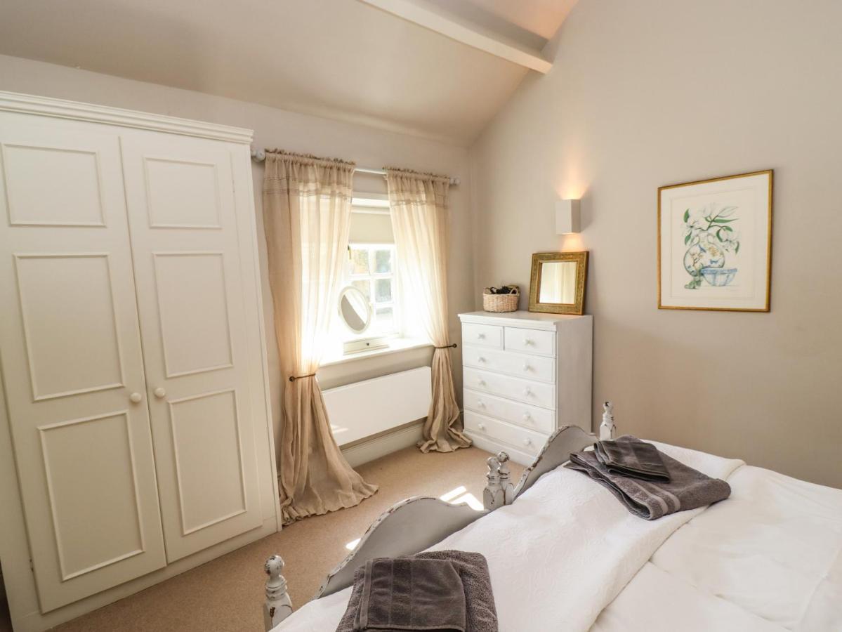 Foxhill Farm Barn Villa Bourton-on-the-Water Kültér fotó
